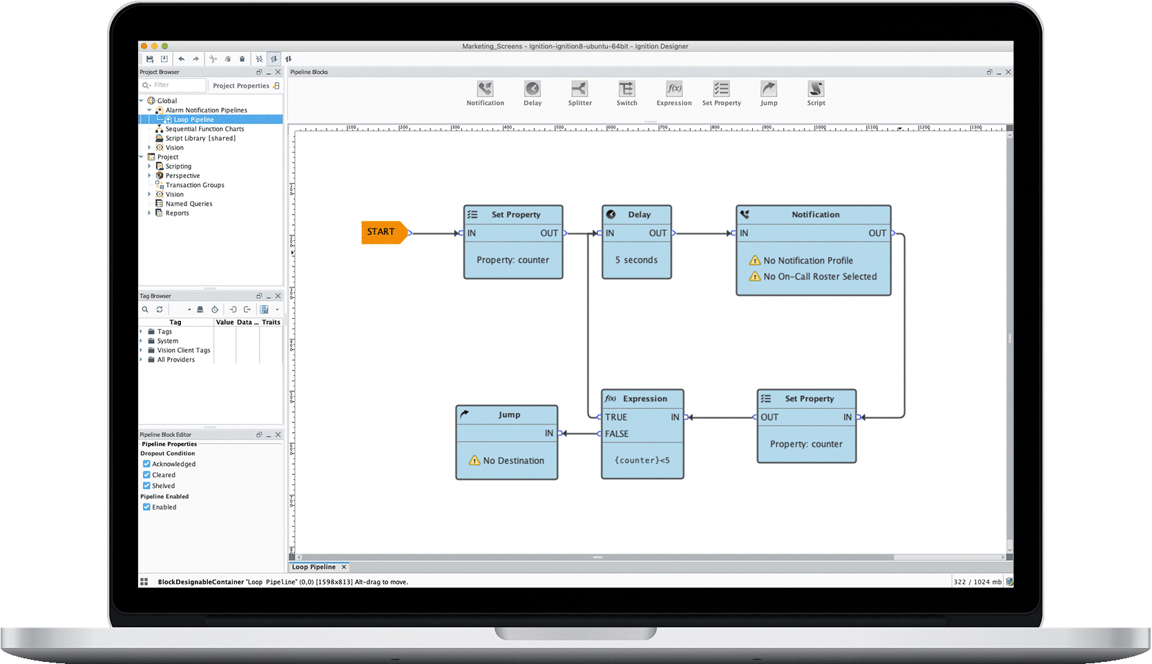 Authorized Distribution VesCo Solutions